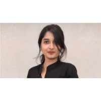 Tejaswini C S