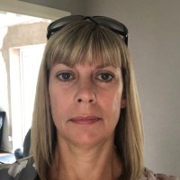 Caroline Whyman