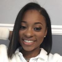 Diamond Powell