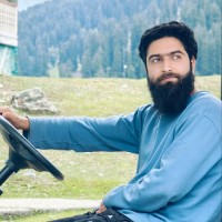 Sajid Shafi