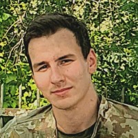 Mindaugas Ruškys