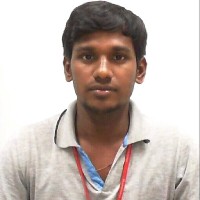 love son Mohan