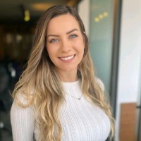 Ana Paula Schenckel
