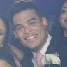 Felipe Galdino