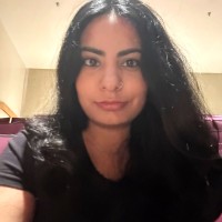 Ayra Shafique
