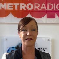 Julie Ann Bartle