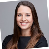 Brianna Ziegler, LCSW