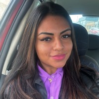 Mariele Soares