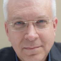 Werner Willmann