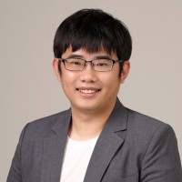 Hong Quan Lock