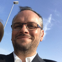Yannick Nowakowski