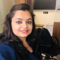 Riya Taneja