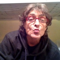 fabio resta