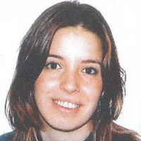 Rocio Garrido Muñoz