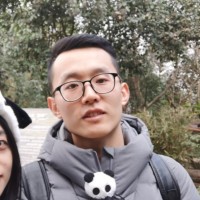 张中华
