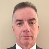 Robert J Keating Ctp