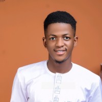 Emmanuel Gabriel