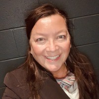 Vanessa Kerwin-Thuan