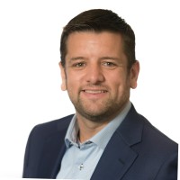 Arjan Van De Pol