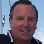 Dan Gammie