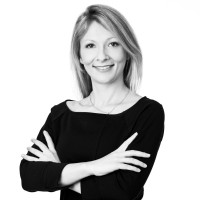 Annika Schneider