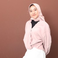 Fitri Fauziyah