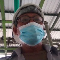 Rokhman Leksono