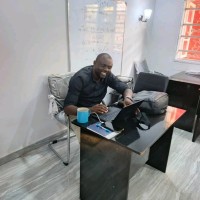 Emmanuel Garba