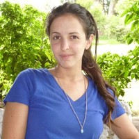 Julieta María Fernández