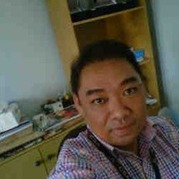 Rudijanto Rudijanto