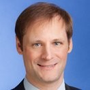 Jean Lavallée, Cpa Auditeur