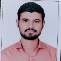 Sudarshan Reddy K