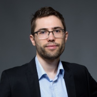 René Büscher