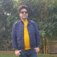 Chandra Bhan Kumar