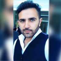 Mert Öktem