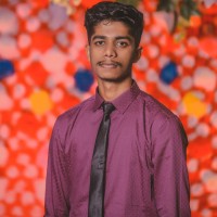 Abdur Rahman Marwan