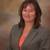 Maura Davalos