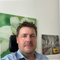 Michael Skog