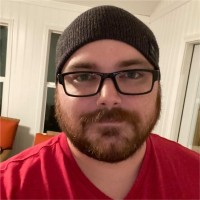 Zachary Schulz