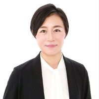 Yasuko K