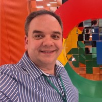 Marcelo Sorani