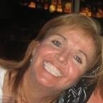 Maureen Cahir