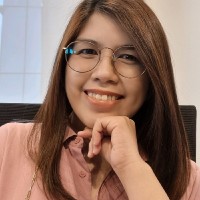 Arlene Rodrigueza