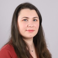 Jessica C.