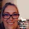 Tami M Albertson