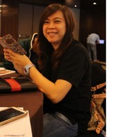 Chin Siew Loh