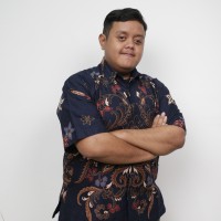 Ridha Ginanjar