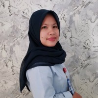Supri Asih