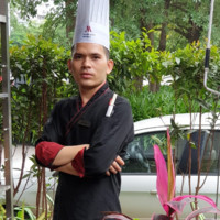 Chet Singh