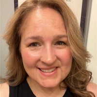 Kelly Bourassa